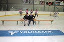 Img 4256